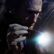 MISSING: INTERACTIVE THRILLER