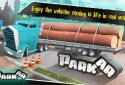 Park AR - Parking Game screenshot 12