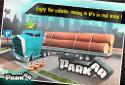 Park AR - Parking Game screenshot 2