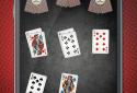 Durak card game screenshot 2