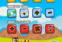 Math for kids - games screenshot 2
