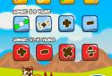 Math for kids - games screenshot 7