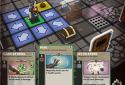 Card Dungeon screenshot 5