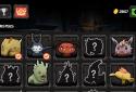 Monster Buster: World Invasion screenshot 7
