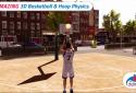 All-Star Basketball screenshot 6
