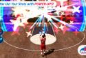 All-Star Basketball screenshot 7