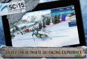Ski Challenge 15 screenshot 3