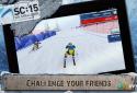 Ski Challenge 15 screenshot 5