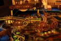 DaVinci Pinball screenshot 5