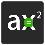 Solver Quadratic Equations / QuadCalc+