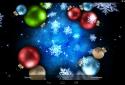 Snow Stars FULL screenshot 11