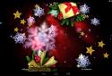 Snow Stars FULL screenshot 12