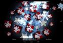 Snow Stars FULL screenshot 15