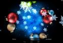Snow Stars FULL screenshot 16