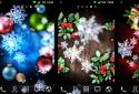 Snow Stars FULL screenshot 2