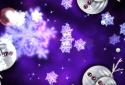 Snow Stars FULL screenshot 8