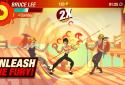 BRUCE LEE: ENTER THE GAME screenshot 2