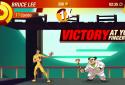 BRUCE LEE: ENTER THE GAME screenshot 3