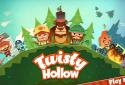 Twisty Hollow screenshot 1