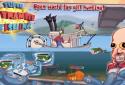 Super Dynamite Fishing Premium screenshot 2
