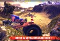 Offroad Legends 2 screenshot 2