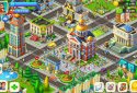 Township - the City and the Farm screenshot 5