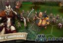 BattleLore: Command screenshot 10