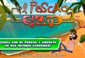 El Pescao Skate screenshot 11