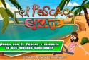 El Pescao Skate screenshot 6