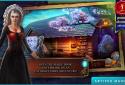 Time mysteries 3 screenshot 1