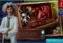 Time mysteries 3 screenshot 4