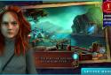 Time mysteries 3 screenshot 5
