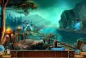 Time mysteries 3 screenshot 7