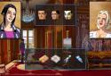 Broken Sword: Director's Cut screenshot 1