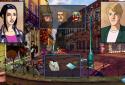 Broken Sword: Director's Cut screenshot 13