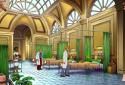 Broken Sword: Director's Cut screenshot 6