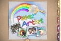 Paper Artist screenshot 7