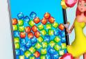 Jewel Rush - Match Color screenshot 4