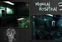 Mental Hospital III screenshot 1