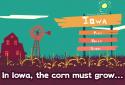 Iowa screenshot 1