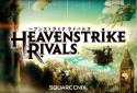 HEAVENSTRIKE RIVALS screenshot 6