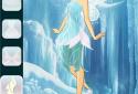 Tinker Bell DressUp screenshot 5