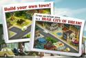 Build a city: Strategy dreams screenshot 2