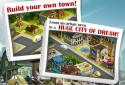 Build a city: Strategy dreams screenshot 9