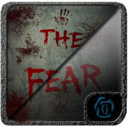 The Fear