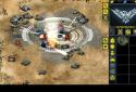 Redsun RTS screenshot 1