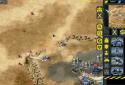 Redsun RTS screenshot 8