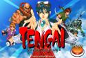 Tengai screenshot 5