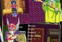 DRAGON QUEST III screenshot 12