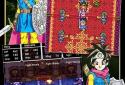 DRAGON QUEST III screenshot 6